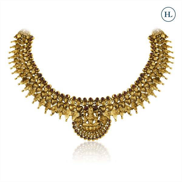 Hazoorilal Jewellers eShop Buy Online Jewellery Shopping Store India Buy Gold Diamond Jewellery Online