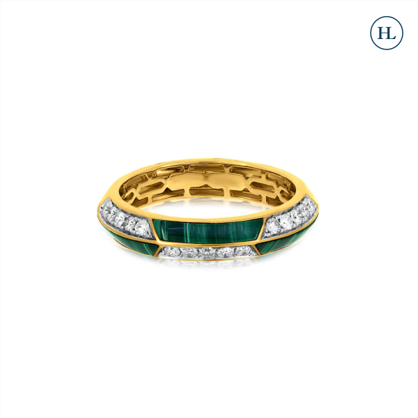 Catriona Ring