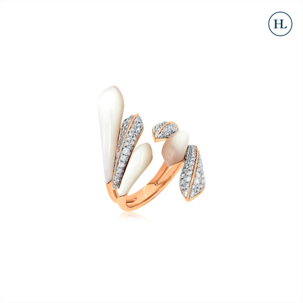 Clarice Ring