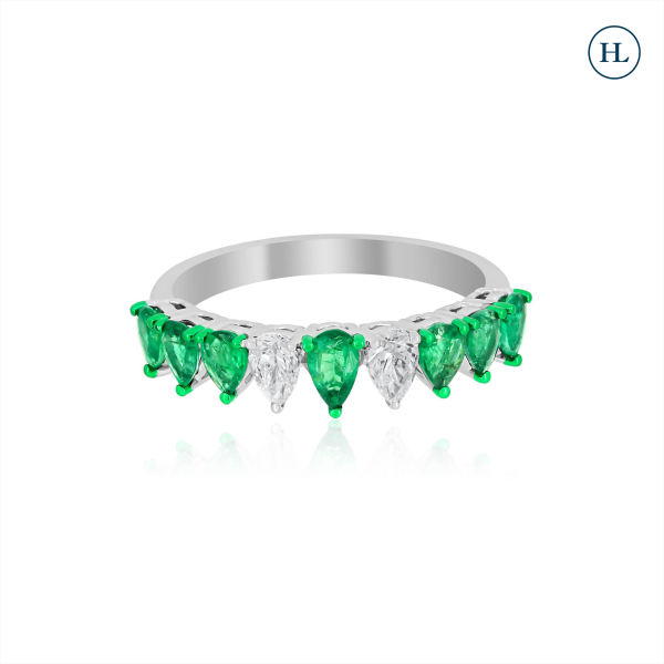 Brinley Ring