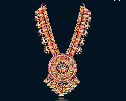 Jewellery Shop in Delhi