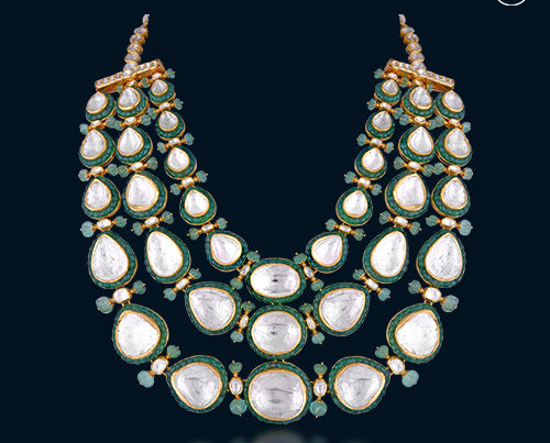 Best Jewellers in Delhi