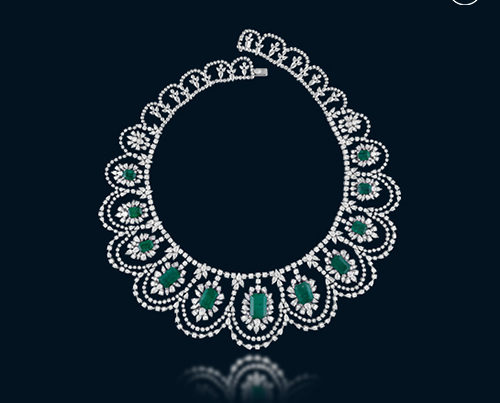 Jewellery Shops in New Delhi