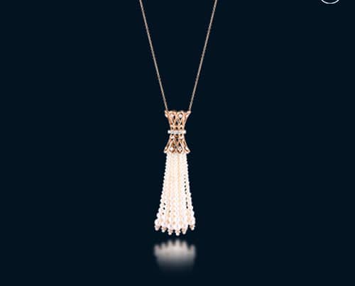 Jewellery Shops in New Delhi