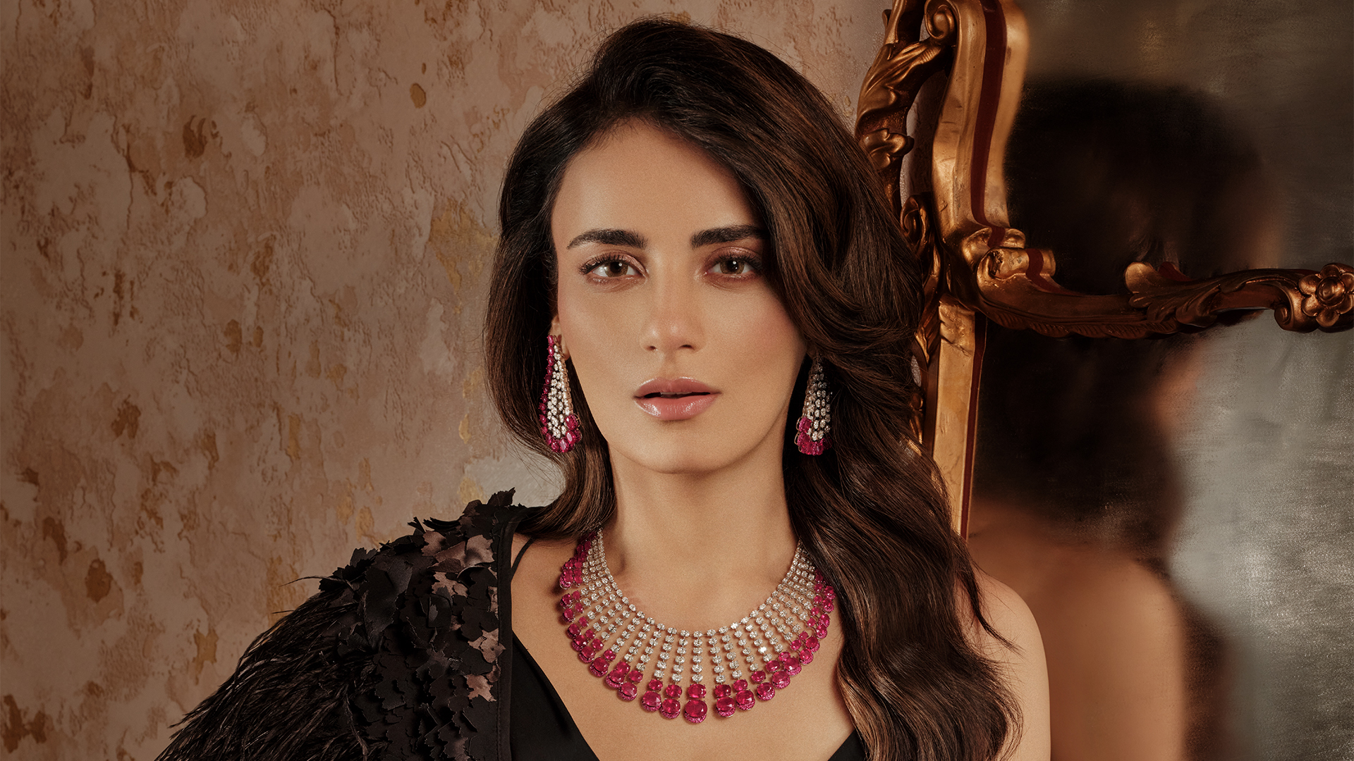 Hazoorilal Jewellers