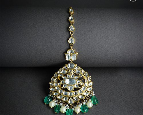 Best Jewellery Brands in India