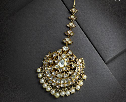 Best Jewellers in India
