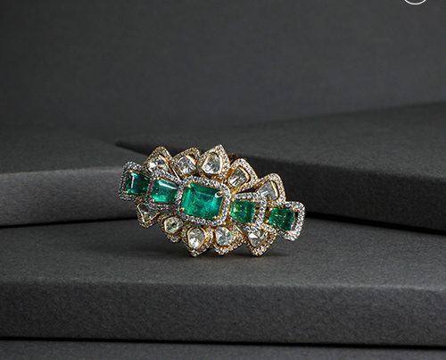 Top Jewellers in India