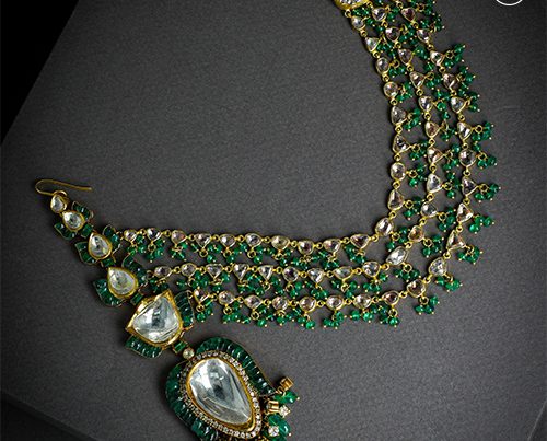 Jewellery Shop in Delhi