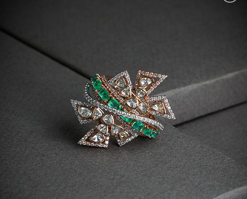 Jewellery Shop in Delhi