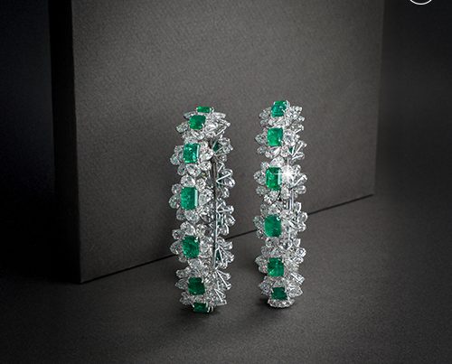 Hazoorilal Jewellers