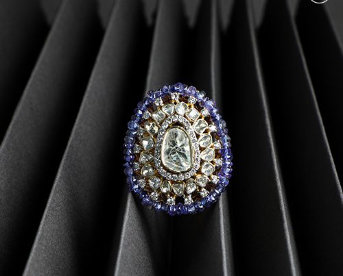 Jewellery Stores Delhi
