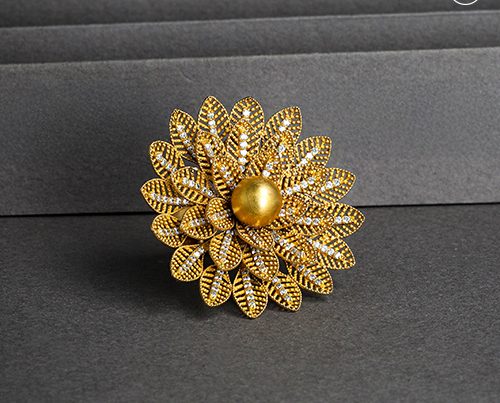 Buy Gold Jewellery Online