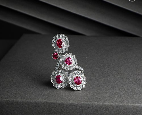 Top Jewelry Stores in India
