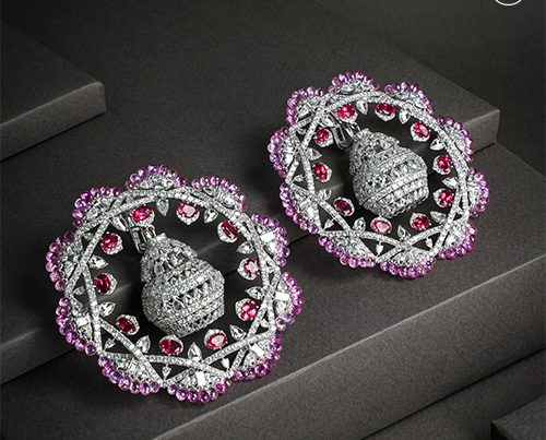 Hazoorilal Jewellers