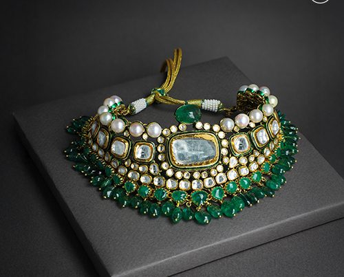 Best Jewellers in Delhi