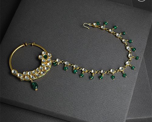 Jewellery Shops in Delhi